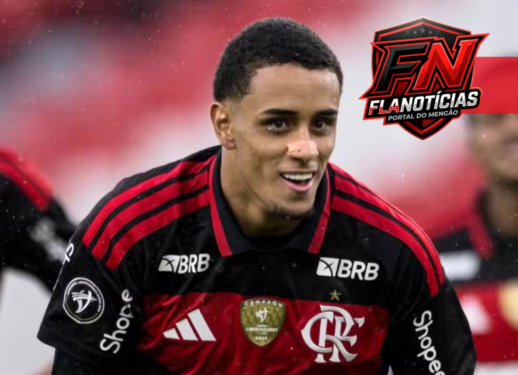 Jogo duro com o cria