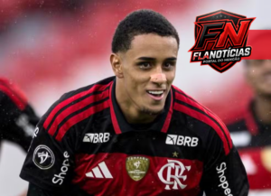 Jogo duro com o cria