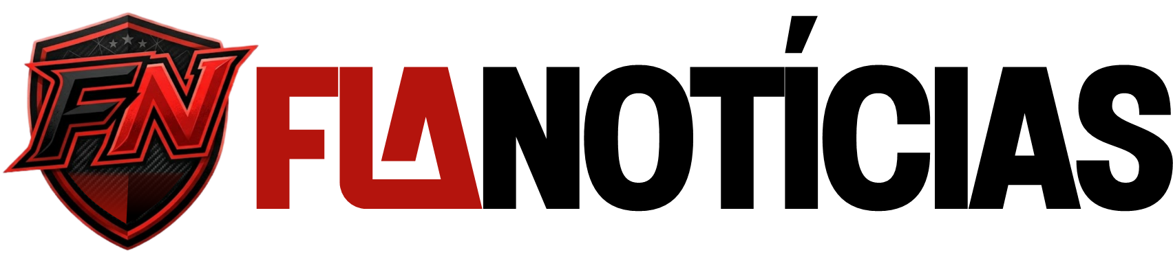 logo-fn-completo-final